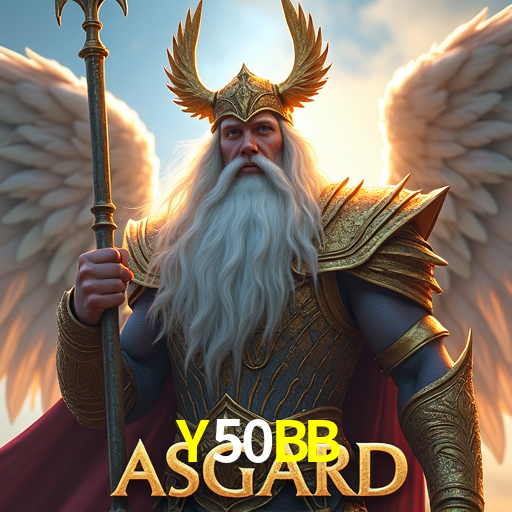 Y50BB.Com
