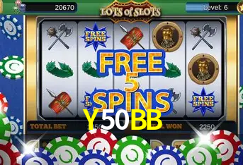 Y50BB.Com