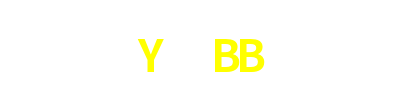 Y50BB.Com