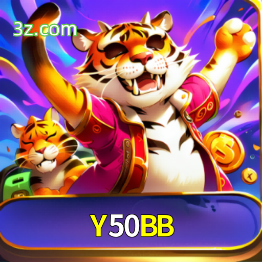 Y50BB.Com